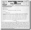 history-telegram1