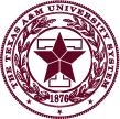 The Texas A&M University System Logo
